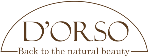 D'ORSO