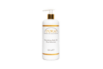 Nourishing oil - fine selection (unscented) - 500ml.