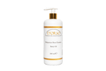 Rose Aromatic Oil - Soothes and Hydrates - 500ml.