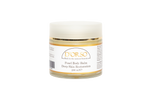 PREMIUM pearl body balm - 200ml.