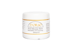 Revitalizing pearl massage balm - 500ml.